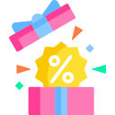Exciting Bonuses & Promotions