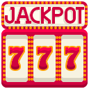 Real-Time Live Casino Action