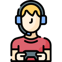 Mobile Gaming On the Go