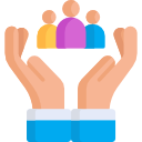 24/7 Expert Support